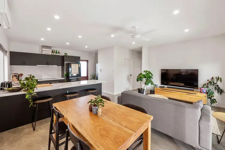 Fourth view of Homely house listing, 27 Yornitj Grove, Witchcliffe WA 6286