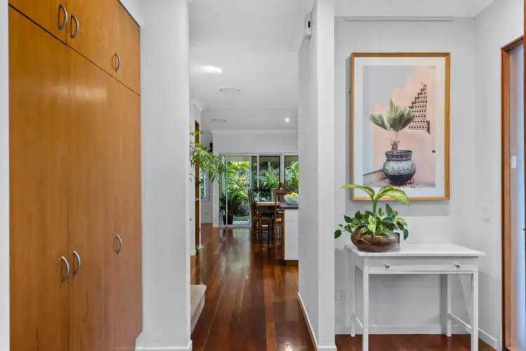 Second view of Homely house listing, 68 Taltarni Circuit, Mitchelton QLD 4053