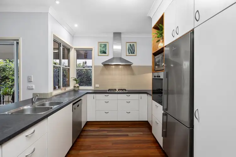 Fourth view of Homely house listing, 68 Taltarni Circuit, Mitchelton QLD 4053