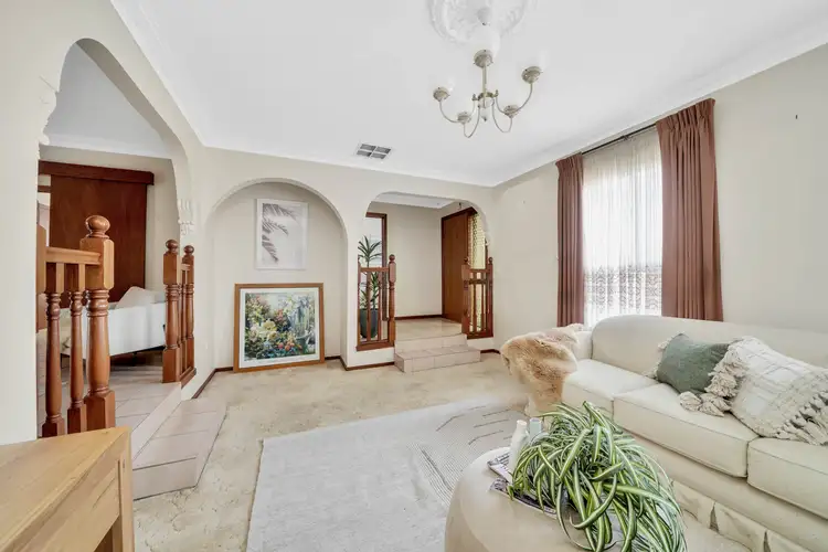 Third view of Homely house listing, 50 Pandora Avenue, Thomastown VIC 3074