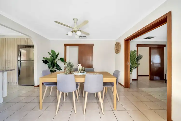 Sixth view of Homely house listing, 50 Pandora Avenue, Thomastown VIC 3074