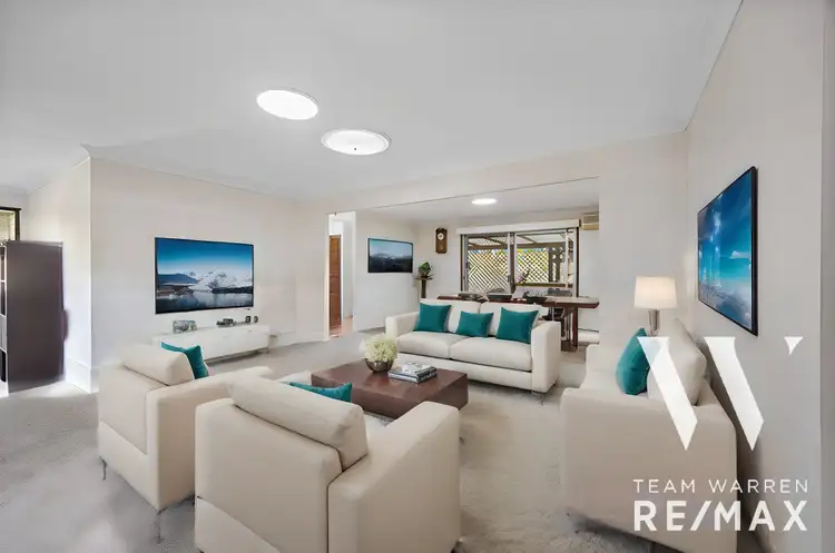56 Kidd Street, Robertson QLD 4109