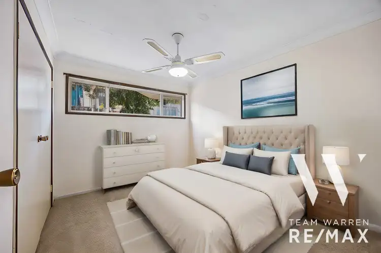 Fifth view of Homely house listing, 56 Kidd Street, Robertson QLD 4109