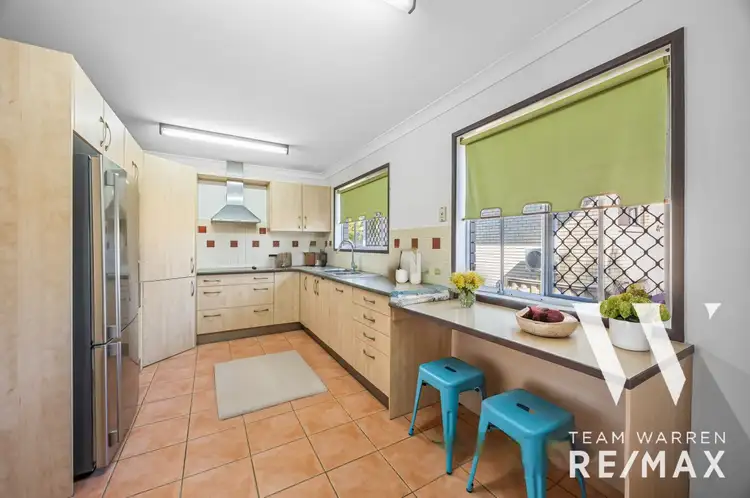 Sixth view of Homely house listing, 56 Kidd Street, Robertson QLD 4109