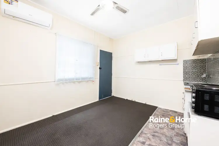 Second view of Homely house listing, 3/17 Dalnott Road, Gorokan NSW 2263