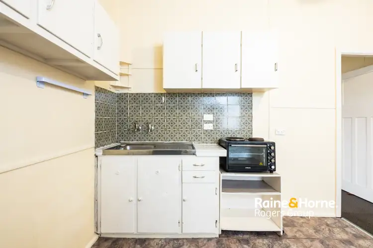 Third view of Homely house listing, 3/17 Dalnott Road, Gorokan NSW 2263