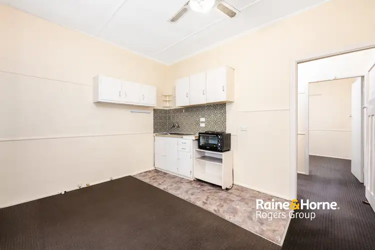 Fourth view of Homely house listing, 3/17 Dalnott Road, Gorokan NSW 2263