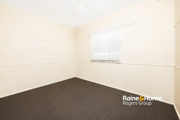 Fifth view of Homely house listing, 3/17 Dalnott Road, Gorokan NSW 2263