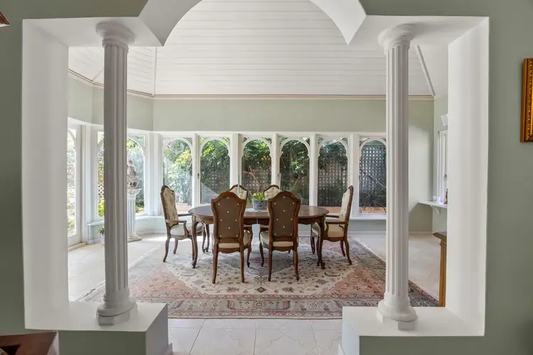 Fifth view of Homely house listing, 75 Minora Road, Dalkeith WA 6009