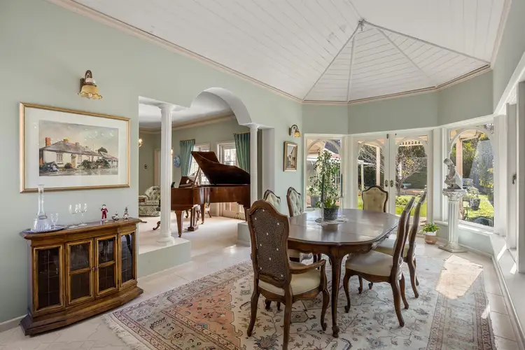 Sixth view of Homely house listing, 75 Minora Road, Dalkeith WA 6009