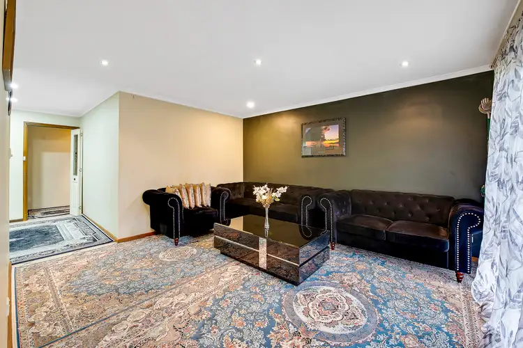 Fourth view of Homely house listing, 42 Banksia Crescent, Parafield Gardens SA 5107