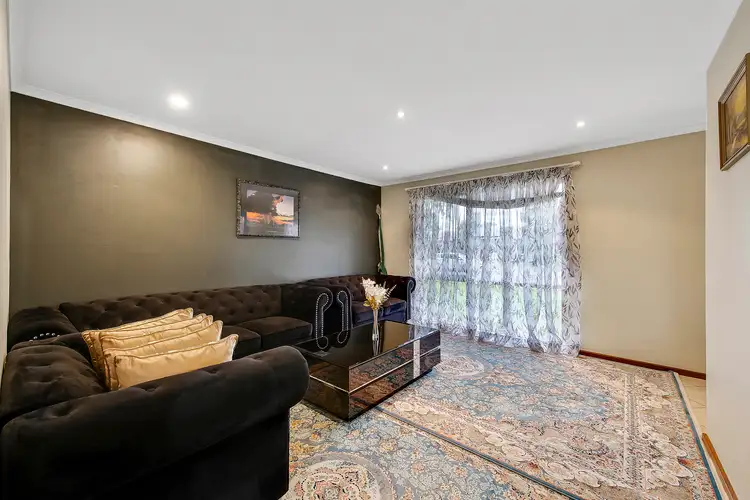 Fifth view of Homely house listing, 42 Banksia Crescent, Parafield Gardens SA 5107