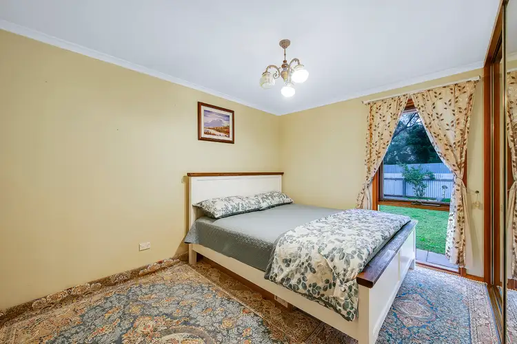 Sixth view of Homely house listing, 42 Banksia Crescent, Parafield Gardens SA 5107