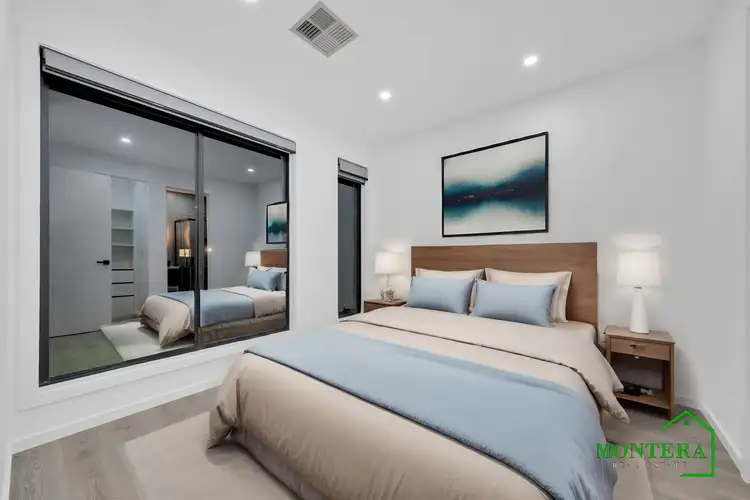 Second view of Homely house listing, 83 83 Rulingia Road Donnybrook 3064, Donnybrook VIC 3064