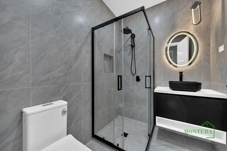 Third view of Homely house listing, 83 83 Rulingia Road Donnybrook 3064, Donnybrook VIC 3064