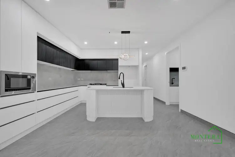 Fourth view of Homely house listing, 83 83 Rulingia Road Donnybrook 3064, Donnybrook VIC 3064