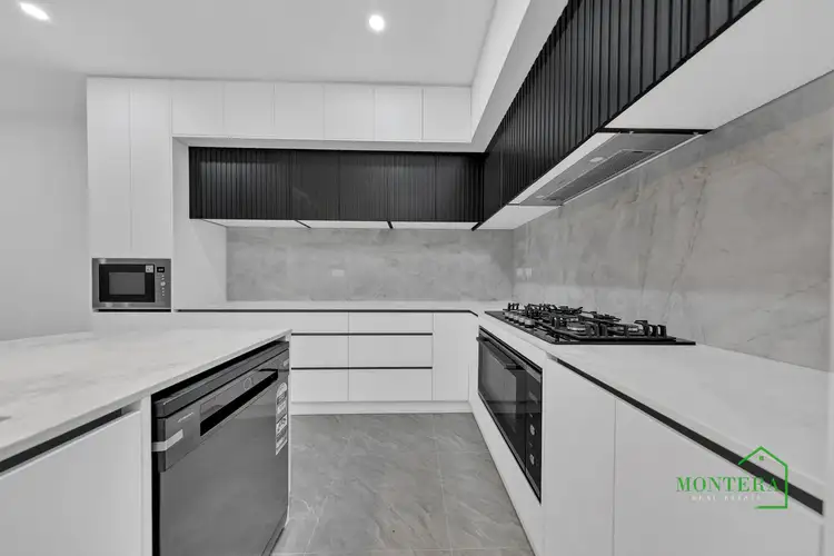 Fifth view of Homely house listing, 83 83 Rulingia Road Donnybrook 3064, Donnybrook VIC 3064