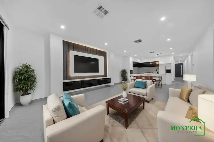 Sixth view of Homely house listing, 83 83 Rulingia Road Donnybrook 3064, Donnybrook VIC 3064