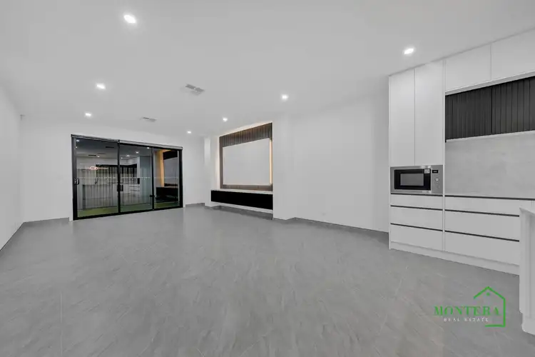 Seventh view of Homely house listing, 83 83 Rulingia Road Donnybrook 3064, Donnybrook VIC 3064