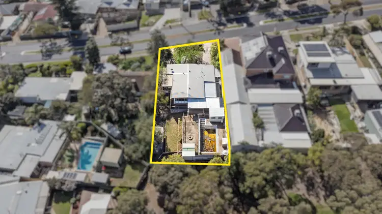 225 Kesters Road, Para Hills SA 5096