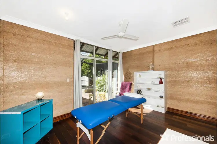 Sixth view of Homely house listing, 55 Chestnut Road, Jarrahdale WA 6124
