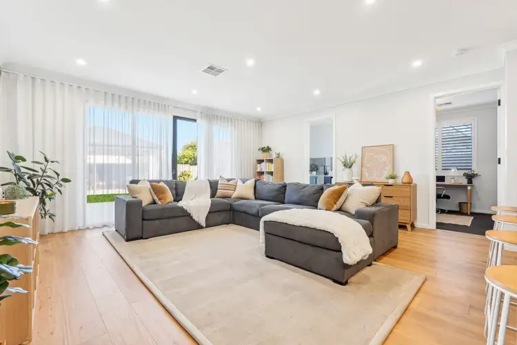 2 Cobham Avenue, Morphettville SA 5043