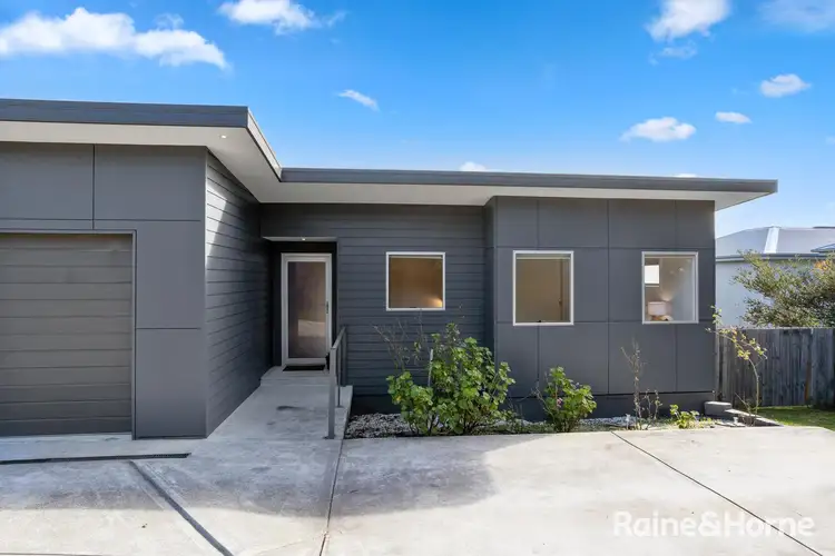 Fourth view of Homely house listing, 12 Mountain View Drive, Kingston TAS 7050