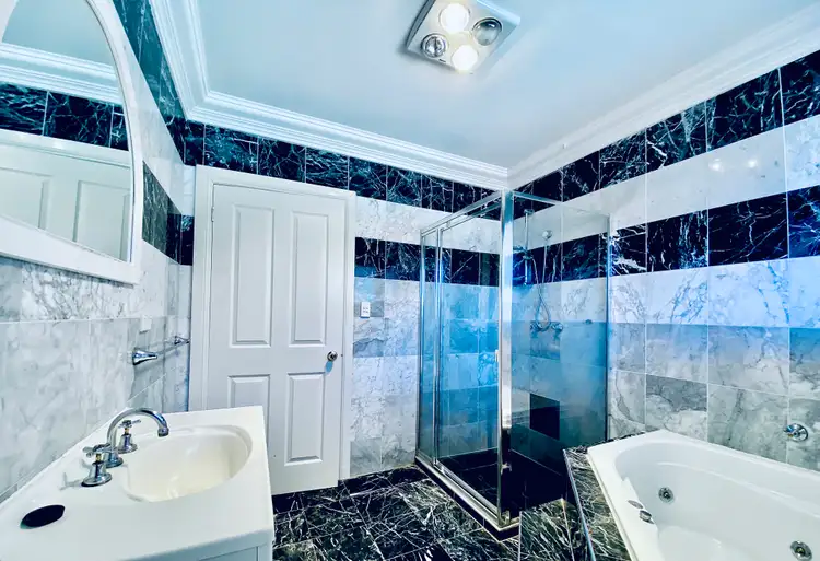 Third view of Homely semi-detached listing, 18A Junction Road, Peakhurst NSW 2210