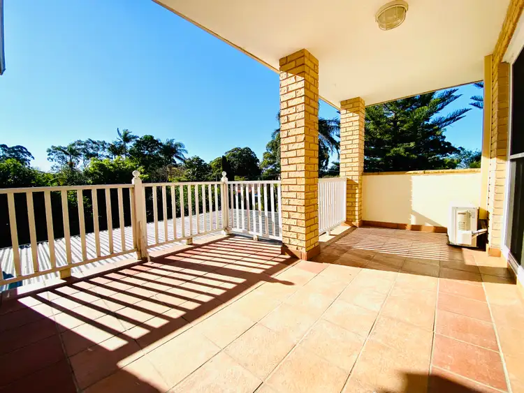 Fourth view of Homely semi-detached listing, 18A Junction Road, Peakhurst NSW 2210
