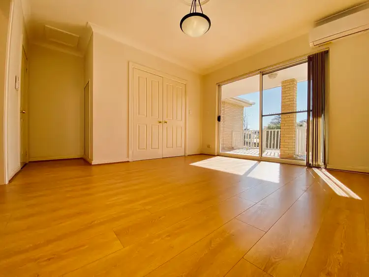 Fifth view of Homely semi-detached listing, 18A Junction Road, Peakhurst NSW 2210