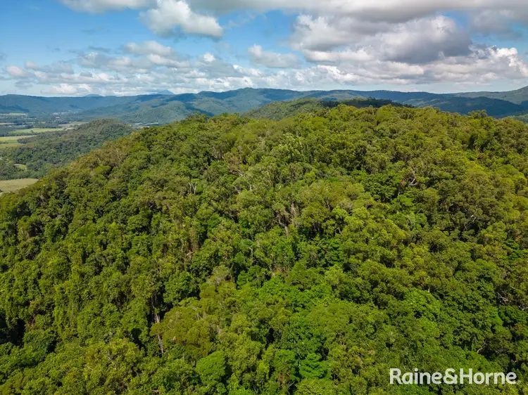 Seventh view of Homely land listing, Lot 2 Gorge View Cres, Mossman Gorge QLD 4873