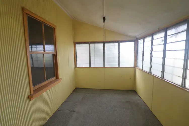 Fourth view of Homely house listing, 76 Seventeenth Street, Home Hill QLD 4806
