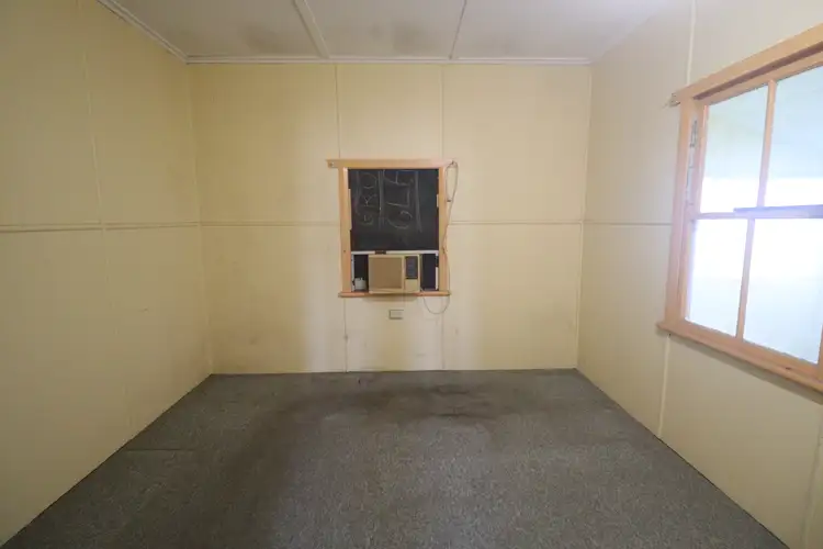 Sixth view of Homely house listing, 76 Seventeenth Street, Home Hill QLD 4806