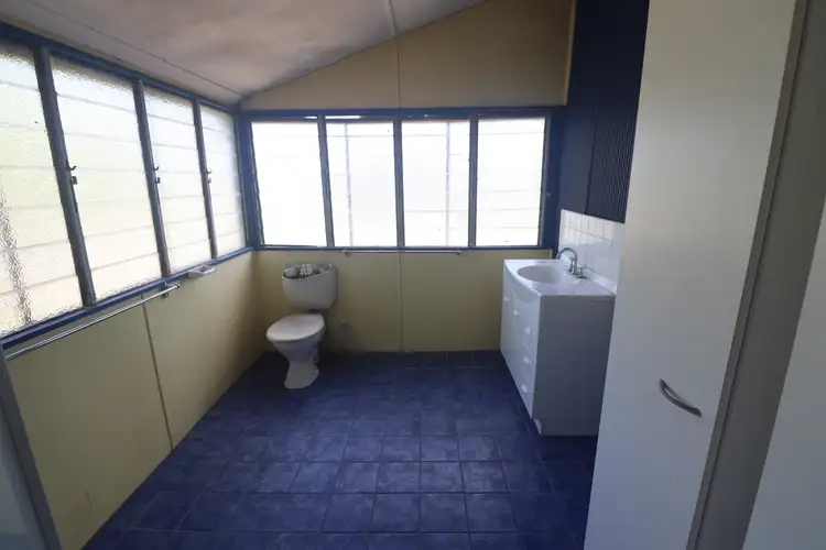 Seventh view of Homely house listing, 76 Seventeenth Street, Home Hill QLD 4806