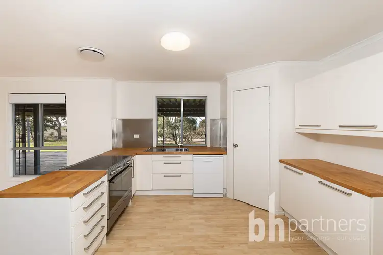 Fifth view of Homely rural property listing, 411 Range Road, Rockleigh SA 5254