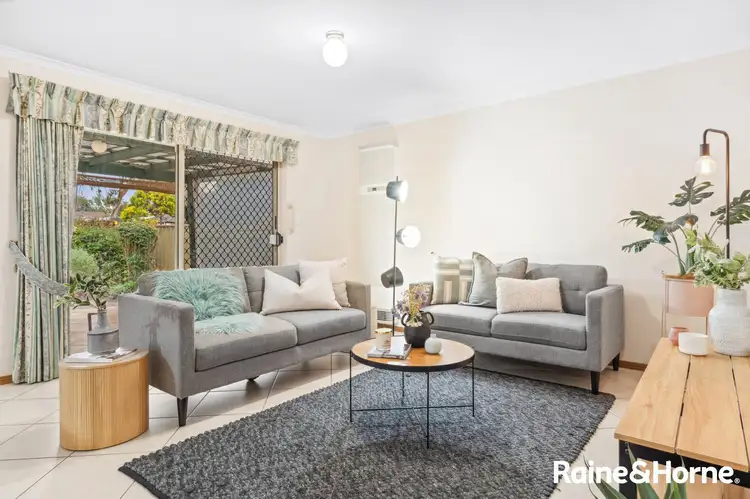 Third view of Homely house listing, 14 Madigan Crescent, Woodcroft SA 5162