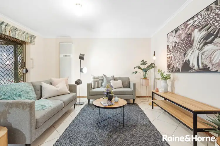 Fourth view of Homely house listing, 14 Madigan Crescent, Woodcroft SA 5162