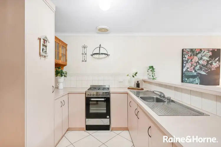 Sixth view of Homely house listing, 14 Madigan Crescent, Woodcroft SA 5162