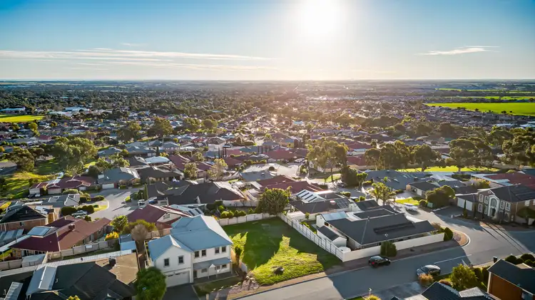 Fourth view of Homely land listing, 30 Grandview Place, Blakeview SA 5114