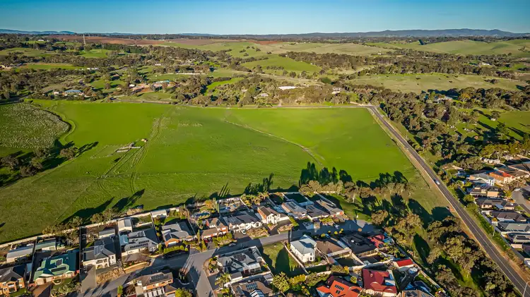 Sixth view of Homely land listing, 30 Grandview Place, Blakeview SA 5114