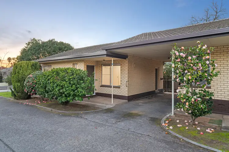 1/14 Clapton Road, Marryatville SA 5068