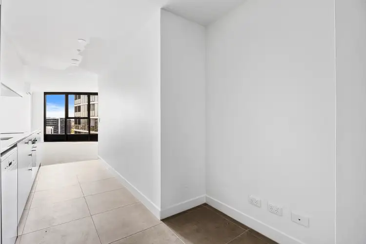 Fourth view of Homely apartment listing, Unit 206/Door T1-150 WOVA WOVA, Phillip ACT 2606