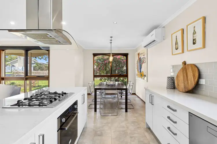 26 Ash Road, Leopold VIC 3224