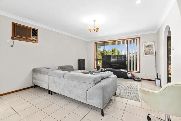 Main view of Homely house listing, 12 Mahogany Avenue, Muswellbrook NSW 2333