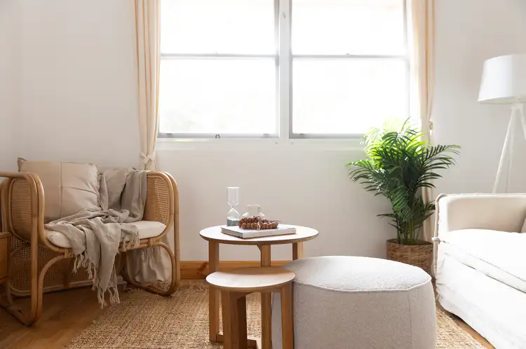 Second view of Homely apartment listing, 23/13-15 Glen Street, Marrickville NSW 2204