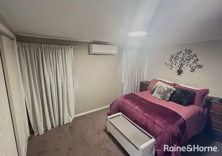 Fifth view of Homely house listing, 40/43-53 Willow Drive, Moss Vale NSW 2577