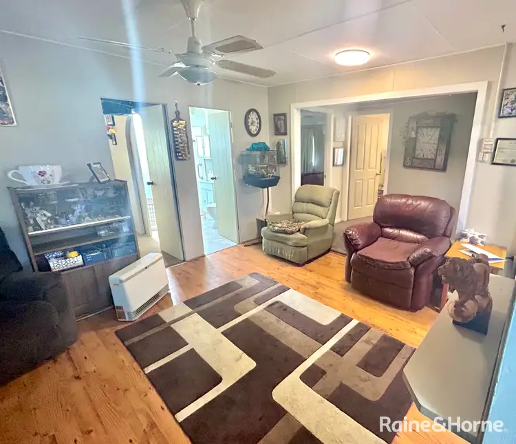 Sixth view of Homely house listing, 40/43-53 Willow Drive, Moss Vale NSW 2577
