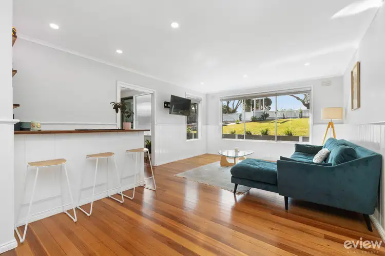 3 Cedar Court, Frankston VIC 3199