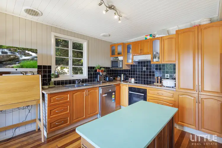 Sixth view of Homely house listing, 16 Murphy Street, Ipswich QLD 4305