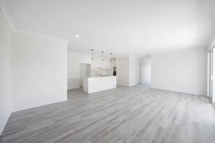 Fourth view of Homely house listing, 27 Langara Drive, Southside QLD 4570